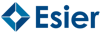 Esier Technologies Logo