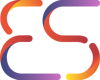 ES EthicSecur SofTec Pvt Ltd Logo