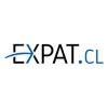 Expat.cl Logo
