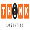 Think Logistics Logo