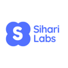 Sihari Labs Pvt Ltd Logo