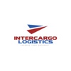 Intercargo Logo