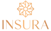 Insura Marketing Logo