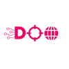 Digital Focus Web Logo