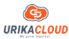 urikacloud Logo