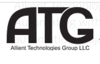 Allient Technologies Group Logo