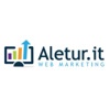Aletur.it Logo