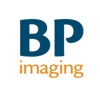 Bochsler Photo Imaging Logo