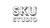 Sku Studio Logo