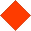 Design Bend Logo