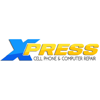 Xpress Logo