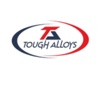 Toughalloys Logo
