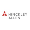 Hinckley Allen Logo