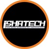 IshaTech Advertising Ltd Logo
