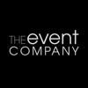The Event Company Logo