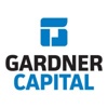 Gardner Capital Logo