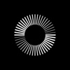 Flying Eye Studio Logo