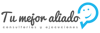 Tu Mejor Aliado Consultores Logo