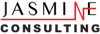 Jasmine Consulting Logo