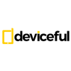 Deviceful Logo