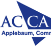 Applebaum, Commisso LLP Chartered Professional Accountants Logo