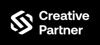 Creative Partner Logo