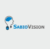 SabioVision Technology Logo