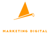 Admiral Digital Marketing Logo