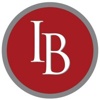 Ibrahim Albanna Advocates and Legal Consultants Logo