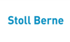 Stoll Berne Logo