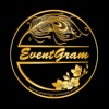 Eventgram Logo