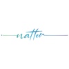 Natter Digital Solutions Logo