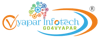 Vyapar Infotech Logo