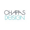 Chapas Design LLC Logo