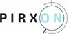 Pirxon Sp. z o.o. - RPA and HyperAutomation developers - Microsoft & UiPath Logo