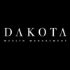 Dakota Wealth Management Logo