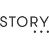 Story Logo