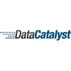 DataCatalyst Logo