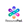 ResourcePad Logo