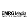 EMRG Media Logo