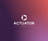Actuator Logo
