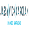 Jassy Vick Carolan LLP Logo