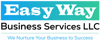 EasyWay Business Services Logo
