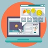 Web Tasarımı Seo Hizmeti Logo
