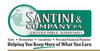 Santini & Company CPAs Logo