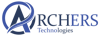 Archers Technologies Logo
