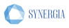 SYNERGIA MKT DIGITAL Logo