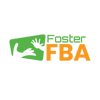 FosterFBA LLC Logo