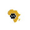 Code garage Africa Logo
