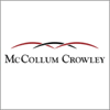 McCollum Crowley P.A. Logo